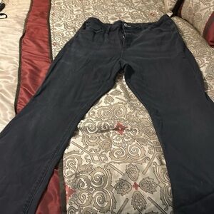 Arizona juniors jeans